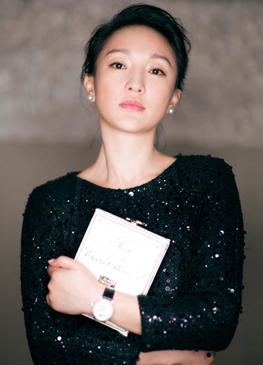 5年属兔的女人有几次婚姻，75年属兔45岁有一灾2022"