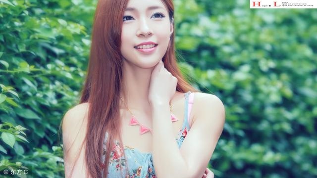 命很硬的女人好吗，张罗命的女人好不好