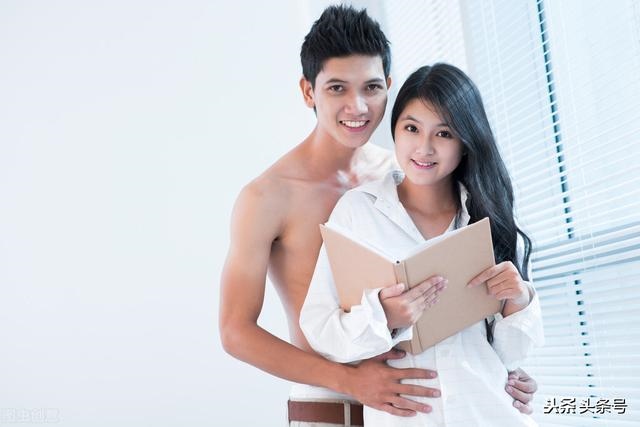 3年女和00年男的适合结婚吗，2000属龙男与1993女鸡"