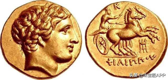 十二生肖守护神对照表，十二生肖守护神图解