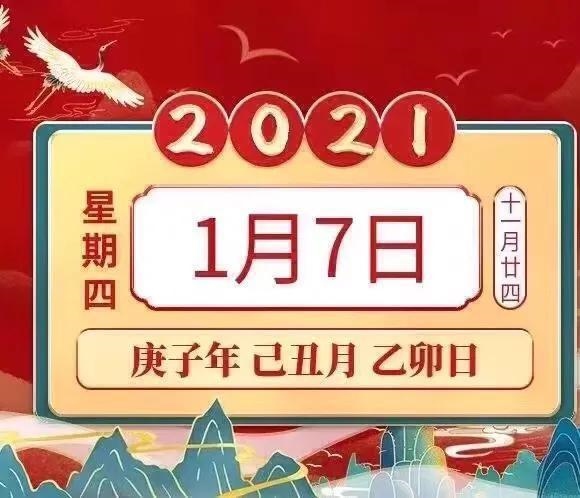 今日十二生肖运势,今日特吉生肖,次吉生肖