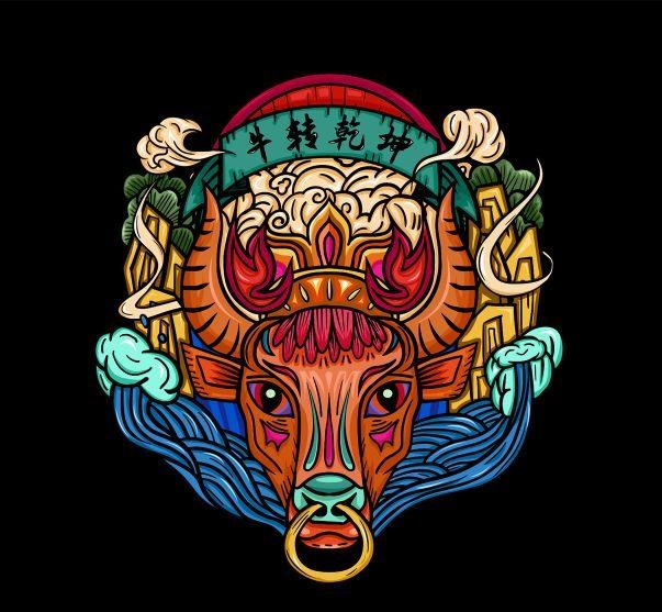 兔子的精神象征意义，兔子摆件的寓意和象征