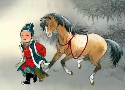 2属相什么命自查表，属相与命相对应表"