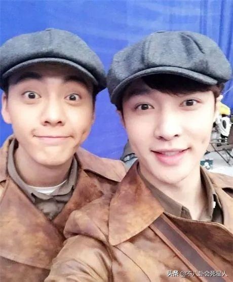 951年生人到现在多大年龄，牛年出生的今年几岁了"