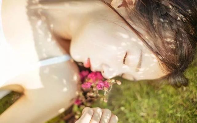 两个人生日测算婚姻，双方出生日期看姻缘