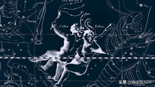 十二生肖守护神对照表，十二生肖守护神图解