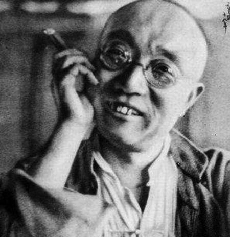 兔是几几年出生的多少岁，属兔和什么属相最配