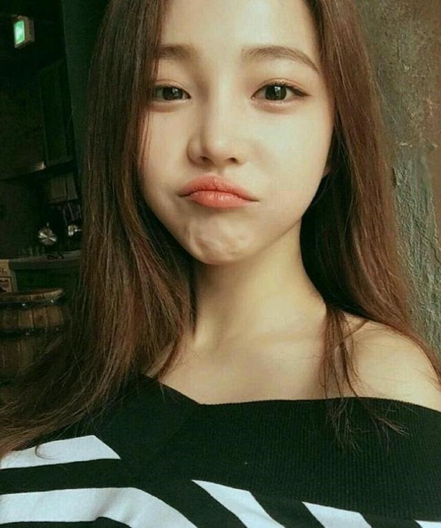 性最随便的生肖女，什么动物日最干净