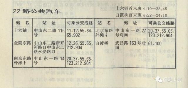 975属兔人交运是什么时候，1975年属兔交运防什么"