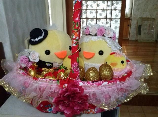 上一胎预知下一胎男女，怀女孩累腰怀男孩累腿