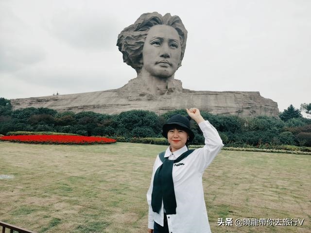 987年年龄，1974年年龄"