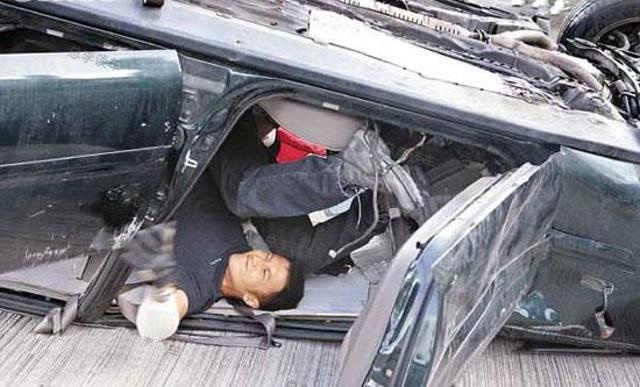 7年属兔车牌号,属兔车牌号数字五行属性"