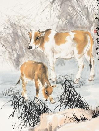 7年36岁本命年运势如何，87年属兔增加财运"