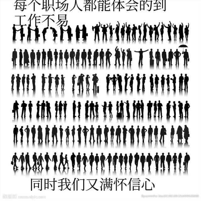 今年属兔的人做生意好不好，87年属兔人最穷不过36岁