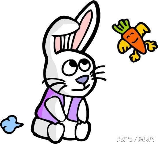 7年兔男一生财运如何,八七年兔2022