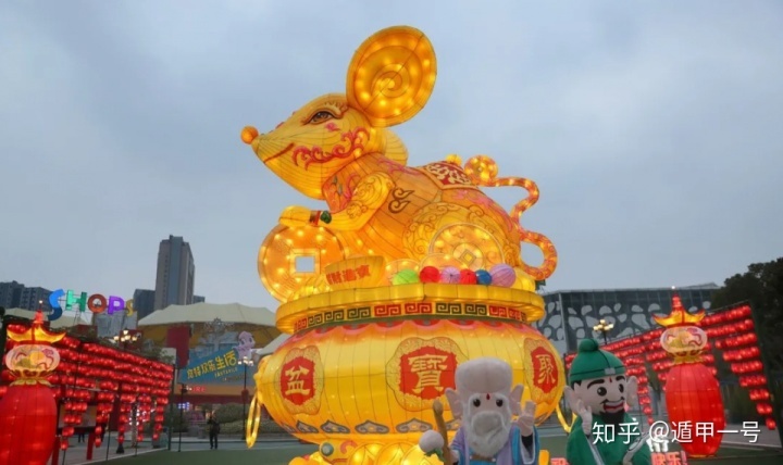 属鼠2022年运势怎么样,72年鼠女2022年运势及运程