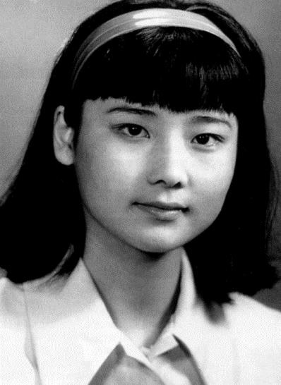 三十二年婚姻是什么婚，三十二年是什么婚