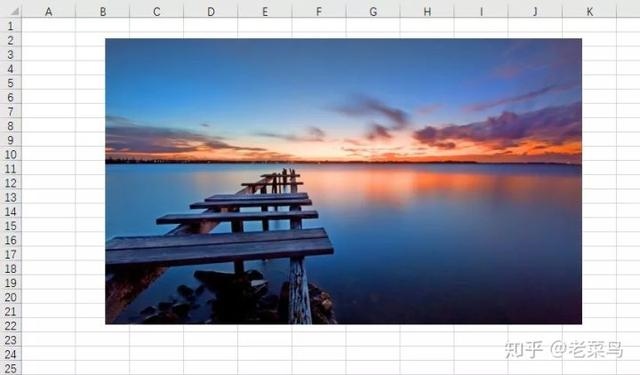 下载一个万年历,顺历老黄历万年历下载到手机安装