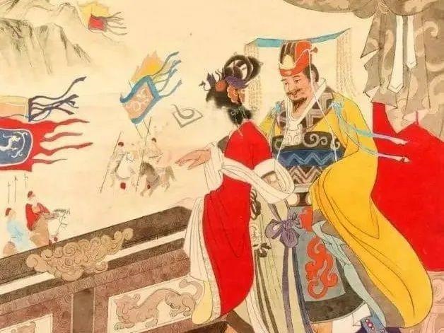 猴跟兔合不合得来，猴子和兔子属相相合吗