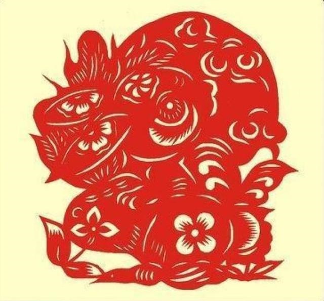 7属兔一生有几次劫，免费生辰八字测命运"