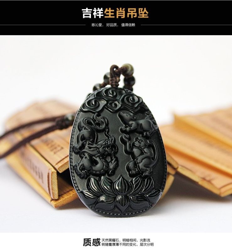 2年的猴和96年的鼠,96鼠和92猴是上等婚吗"