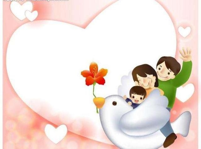 6年虎一生有二婚，86年虎男和92年猴女"