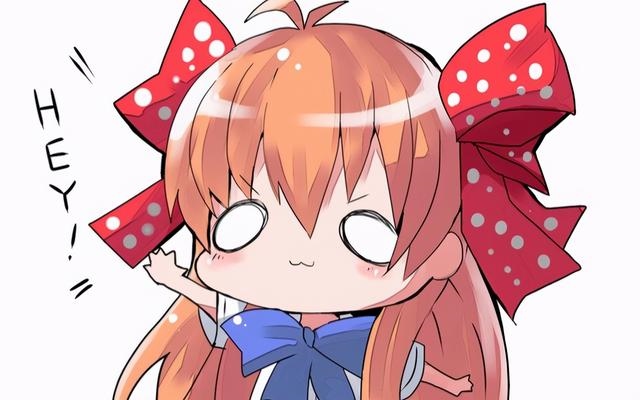 命带正缘桃花的女人，女人命犯桃花的特点