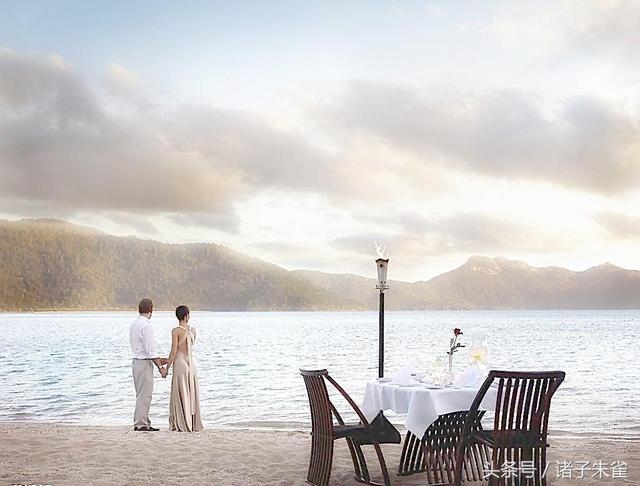 猴鼠龙三合谁是老大，猴的六6合是什么生肖