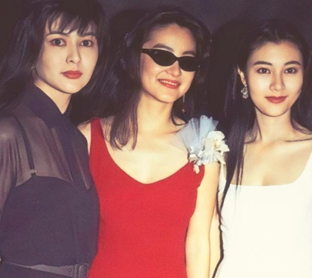 6属龙一生有几次婚姻I，76年属龙是什么命"