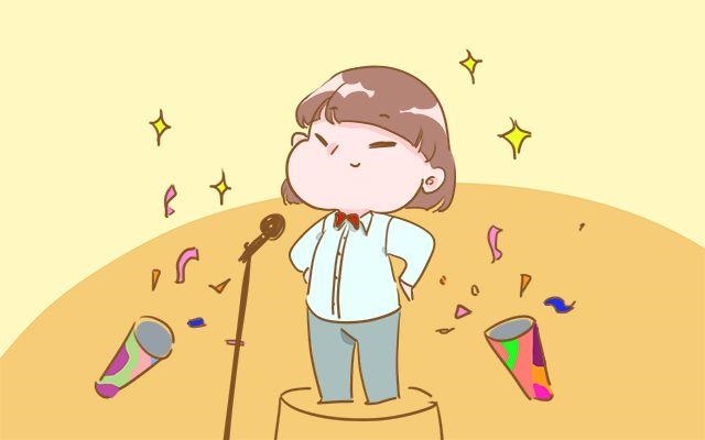 属虎男哪个月最有福气，属虎几月出生属大富大贵