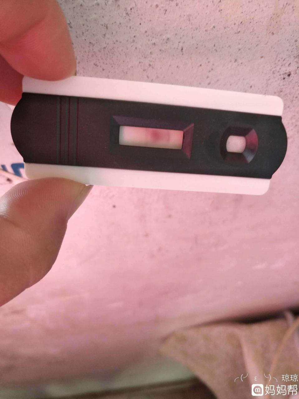 免费测男女配不配，免费测试两人合不合适