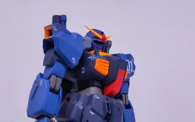 黑兔年会是地极移大灾难，2023不宜怀孕生肖