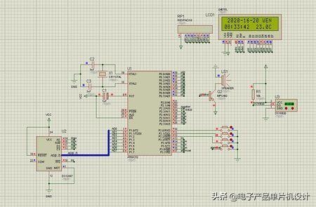 更好最全的万年历下载，实用万年历电脑版