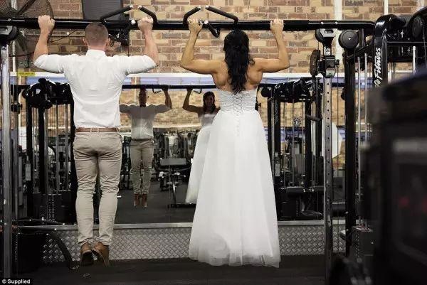 测另一半的身材与相貌，免费测算另一半长相图