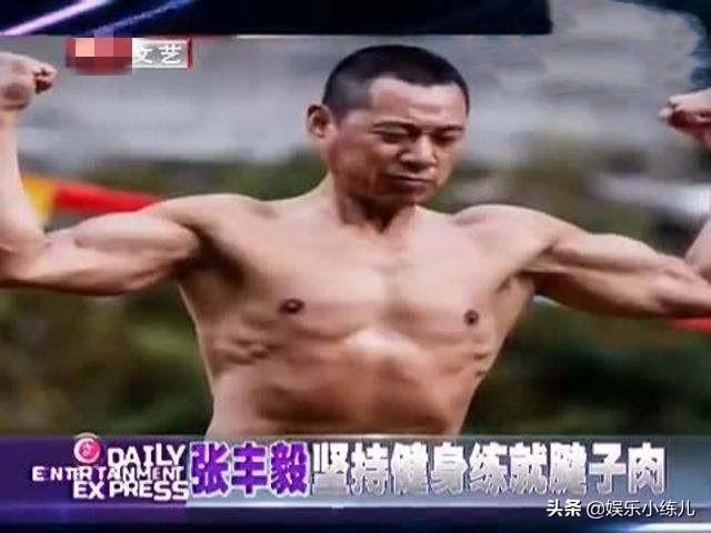 属鼠的今年六十几岁，属鼠的人2022 年运势