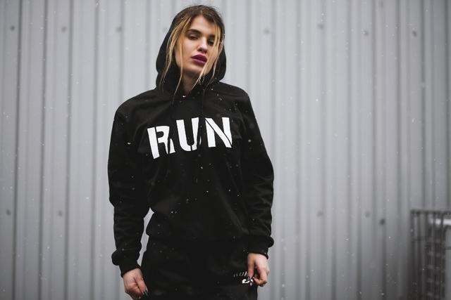 属猴女分手后会再回来吗,背叛属猴女的下场