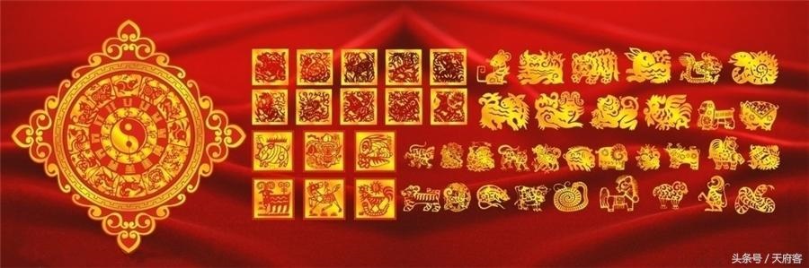 5年正月的兔的运势，1975年属兔2022