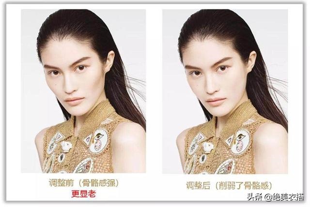 老婆颧骨过高丈夫化解 *** ，老婆克夫财运怎么化解