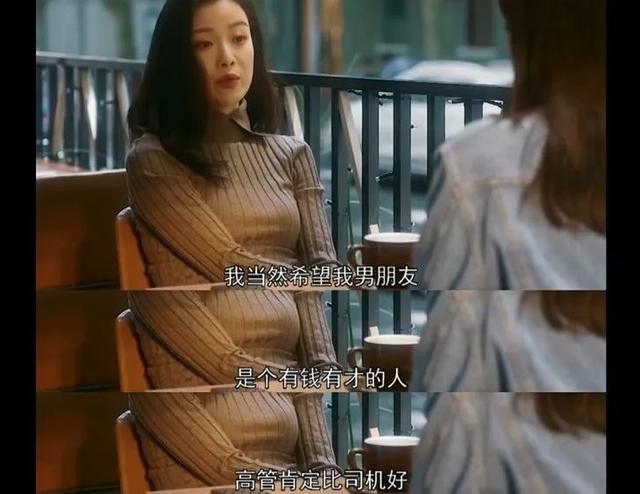 男虎女兔2022年什么时候结婚，99年属兔的2022年适合结婚吗