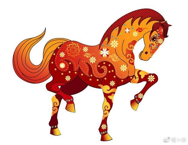 男属马女属兔结婚好吗,90属马87属兔结婚好吗