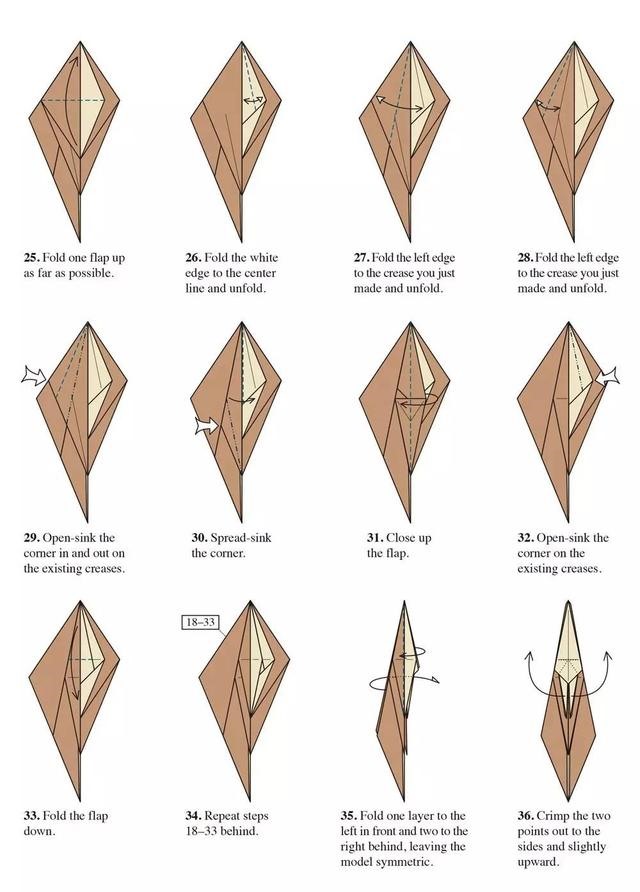 961年5月4日农历出生,1983年11月11日出生的人"
