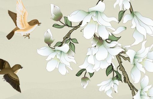 属兔2022年运气怎么样，男命63年属兔人2022 年运程