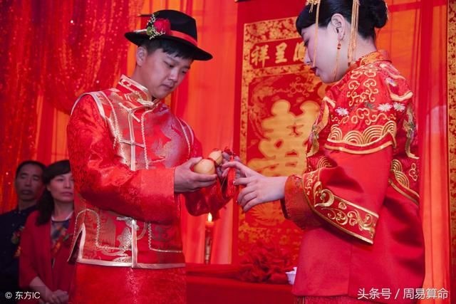 八字算命婚姻配对,免费生辰八字查询系统