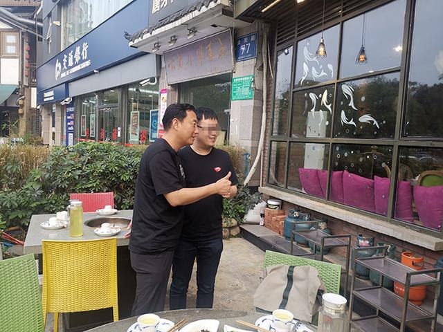 中华万年历下载免费安装，下载一个万年历