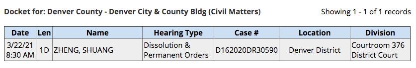 呗呗兔为啥离婚，呗呗兔干啥的家里那么有钱