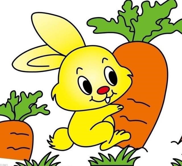 987年兔34岁后财运女赌运，87年属兔34岁婚姻"