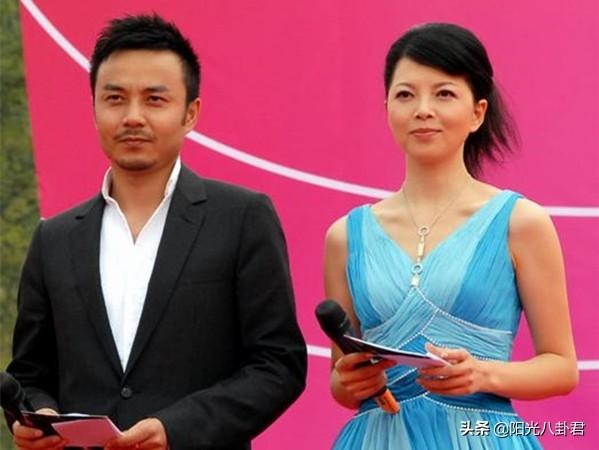 986属虎二婚婚姻,86年属虎的三大劫难"