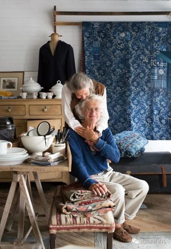 022年兔和牛合拍不,87年属兔34岁2022运势"