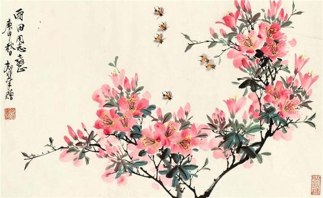 命带正缘桃花的女人，女人命犯桃花的特点