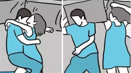 女命旺夫好不好，女子八字旺夫